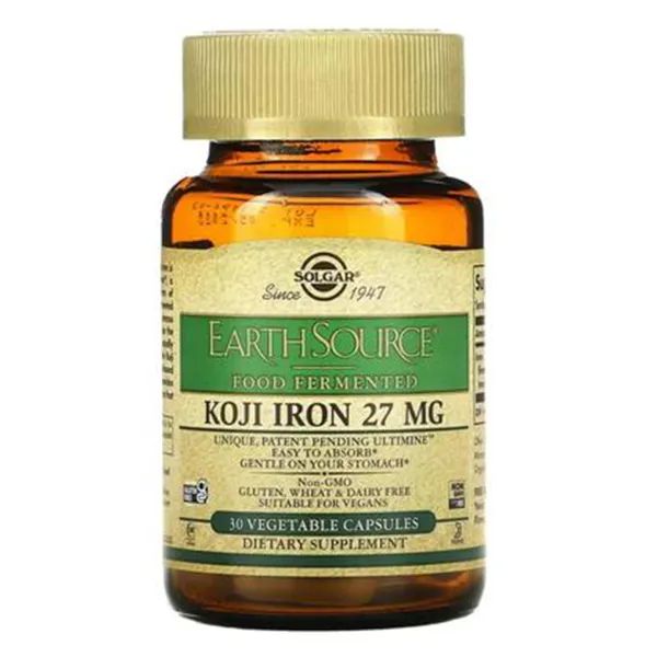 СОРЦЕФ ТАБЛ. 400МГ №5