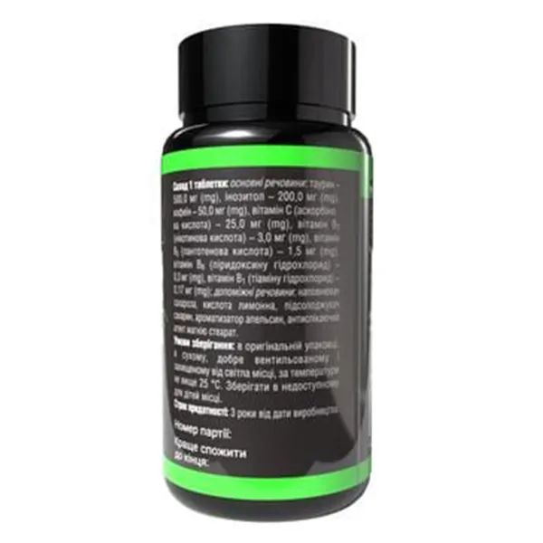 ПАУЭР БАНКА POWER BANKА ТАБЛ. Д/РАССАС. №20 9832