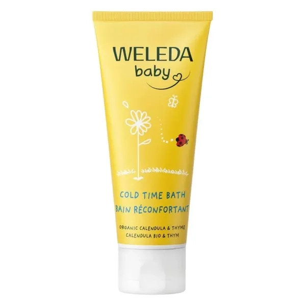 %ВЕЛЕДА КАЛЕНДУЛА КОНЦЕНТРАТ ДЛЯ КУПАНИЯ 75МЛ  2699