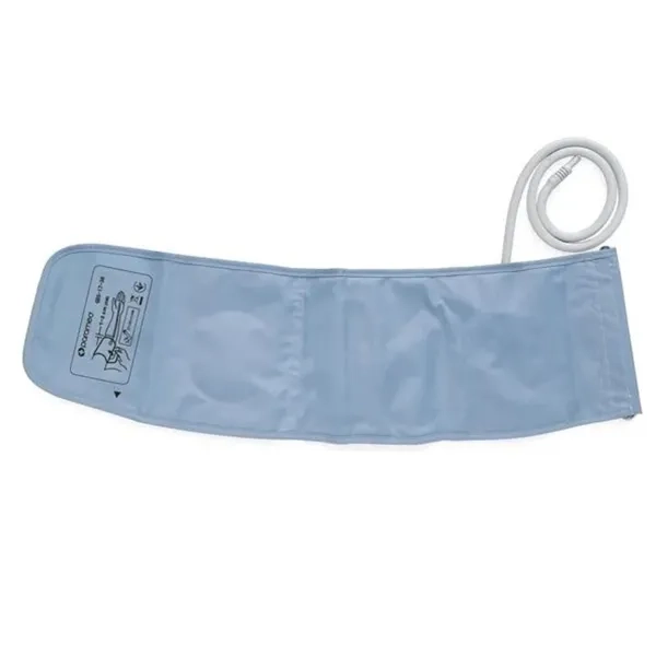 МАНЖЕТА PARAMED К АВТОМАТ. ТОНОМЕТРУ 22-36СМ СРЕДНЯЯ