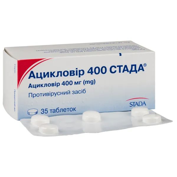 alt0