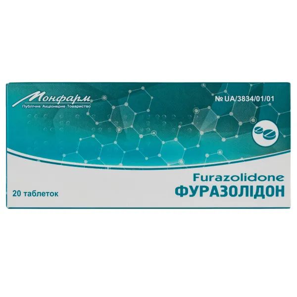 alt0