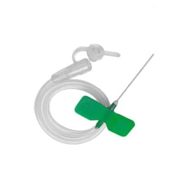 %Перфузійний пристрій метелик Vogt Medical g23