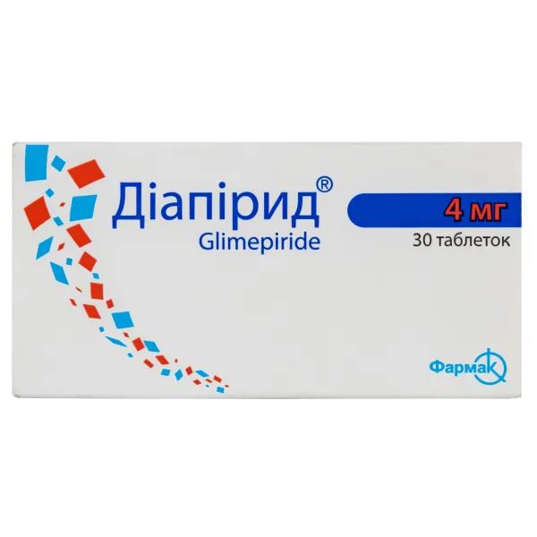 alt0