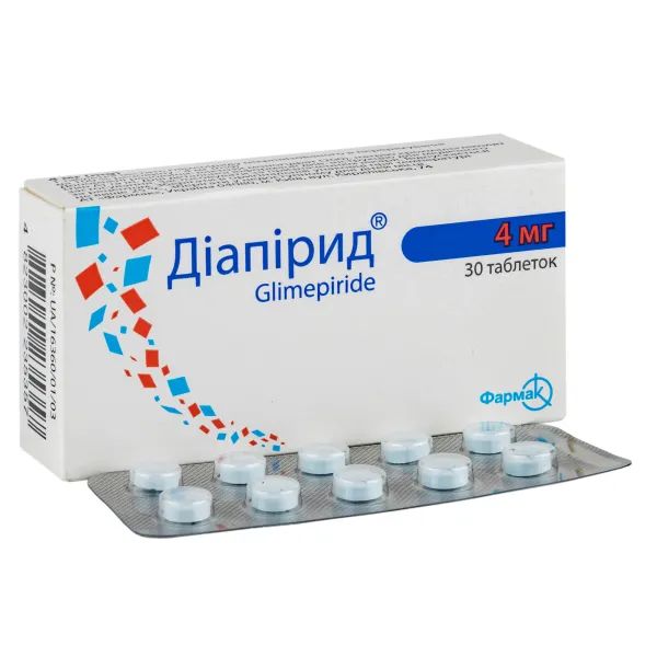 alt0