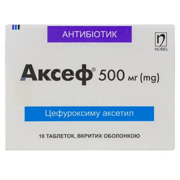 alt0