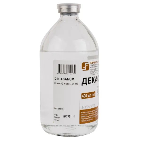 alt0