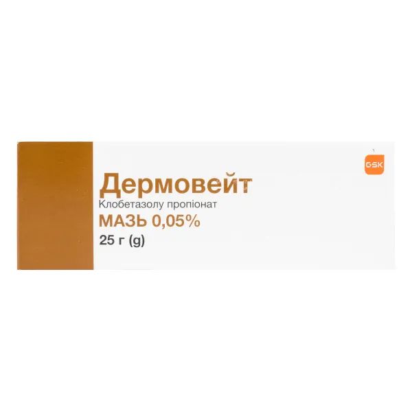 alt0