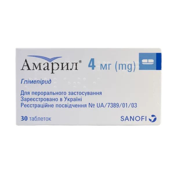 alt0