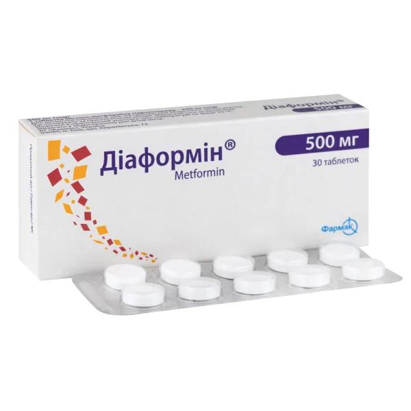 alt0
