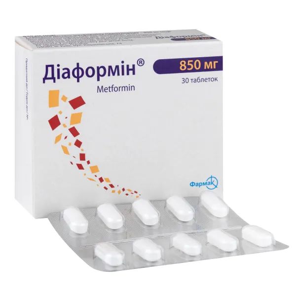 alt0