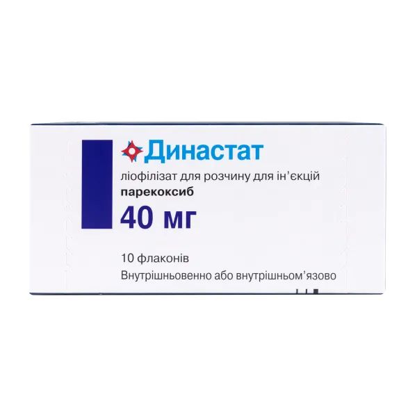 alt0