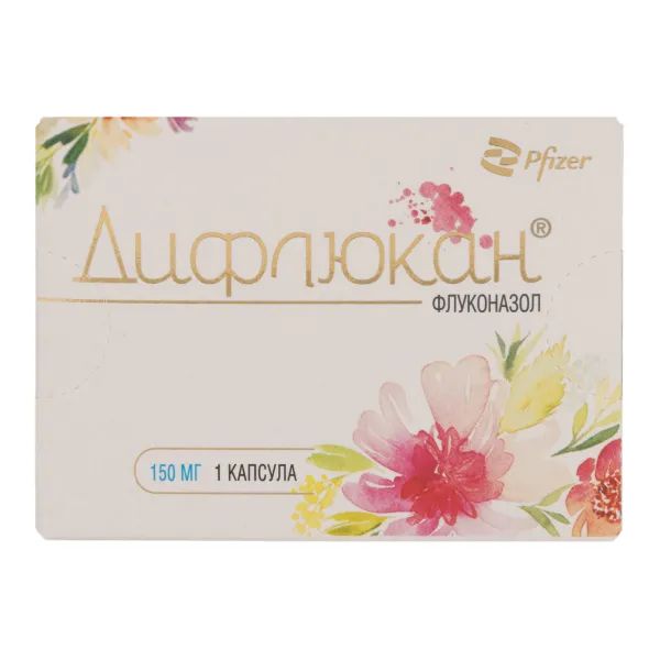 alt0