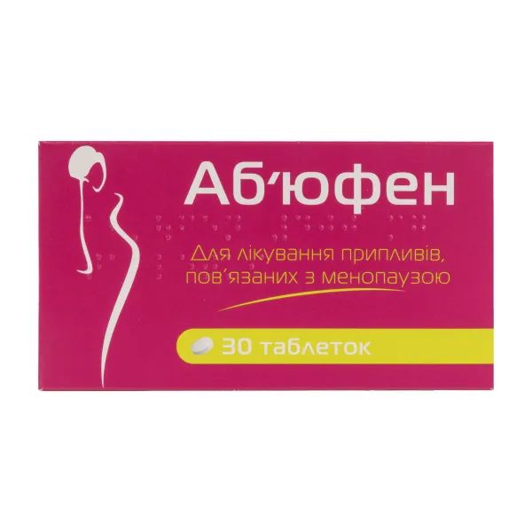 alt0
