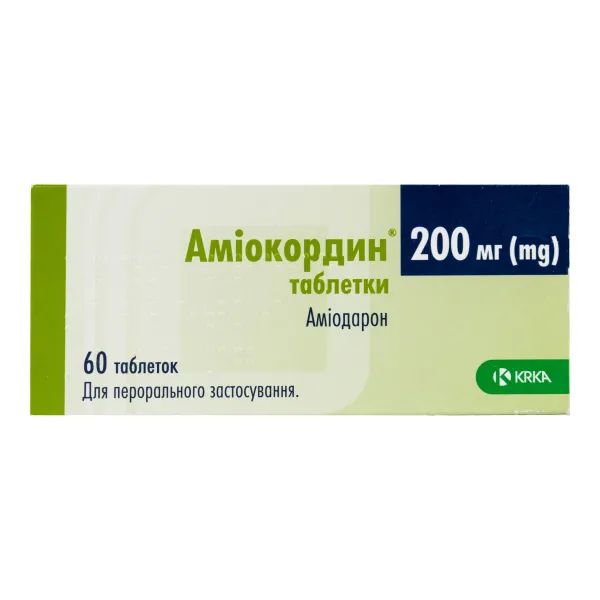 alt0