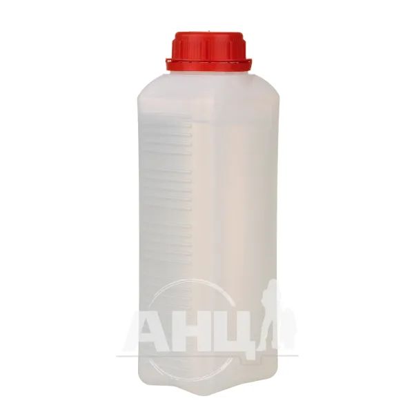 alt0
