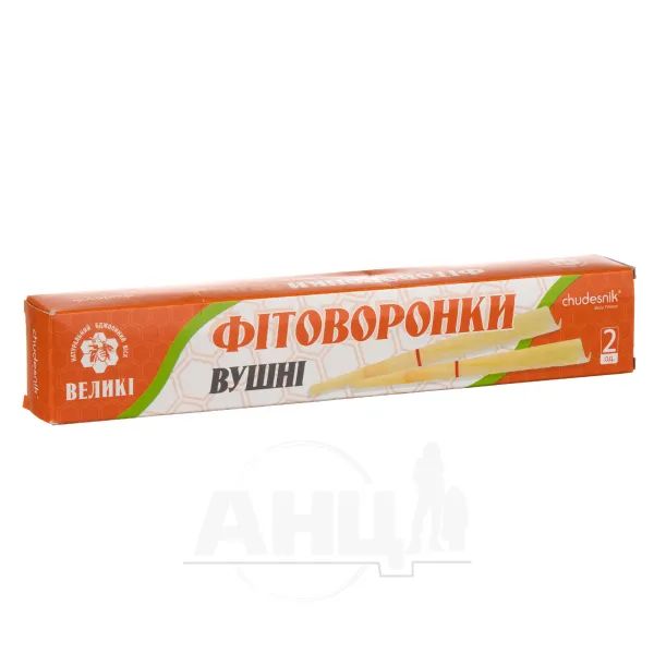 alt0