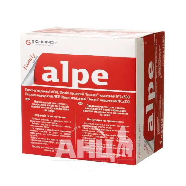alt0