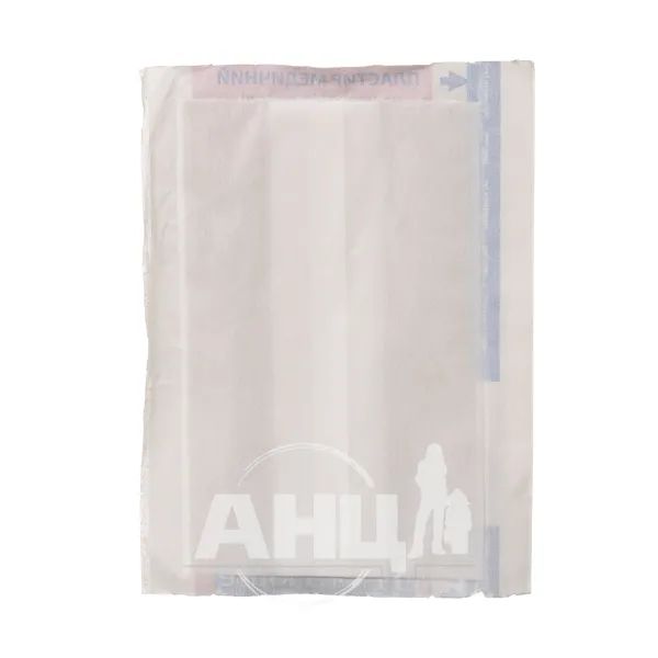 alt0
