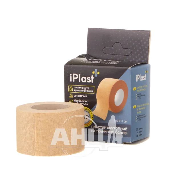alt0