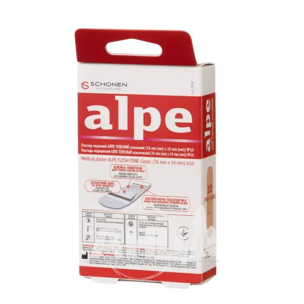 alt0