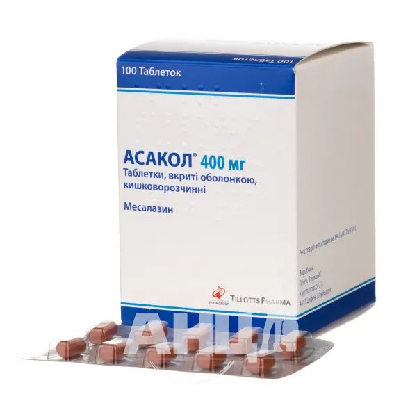 alt0