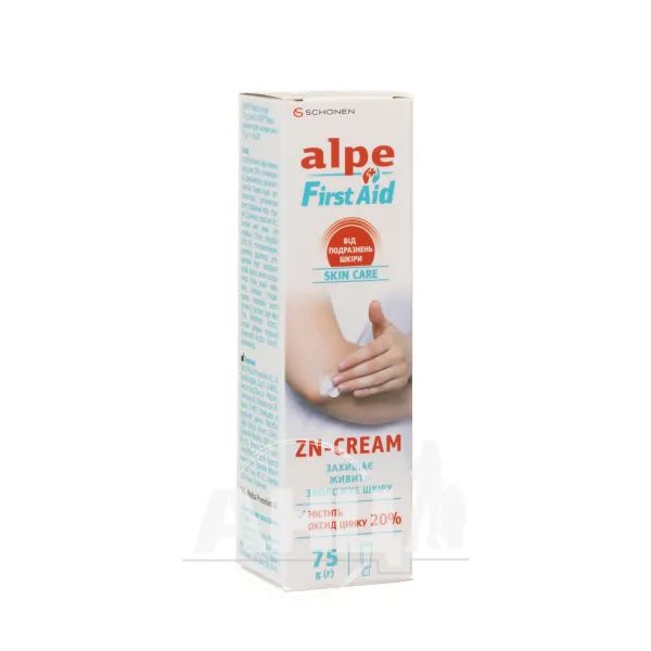 alt0