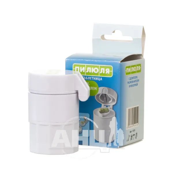 alt0