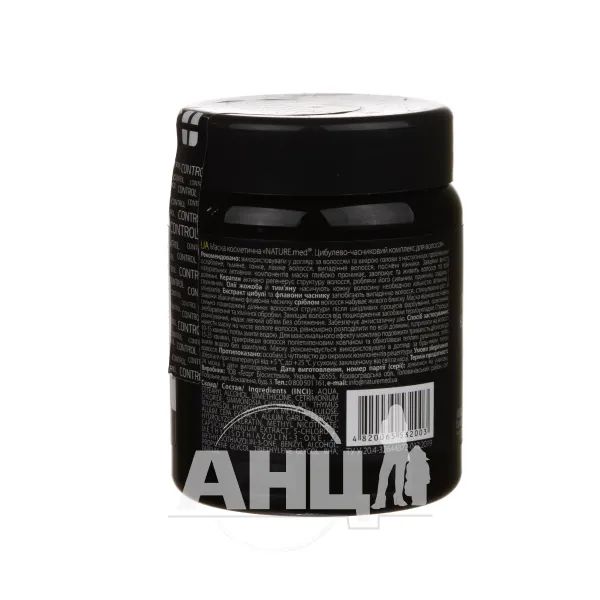 alt0