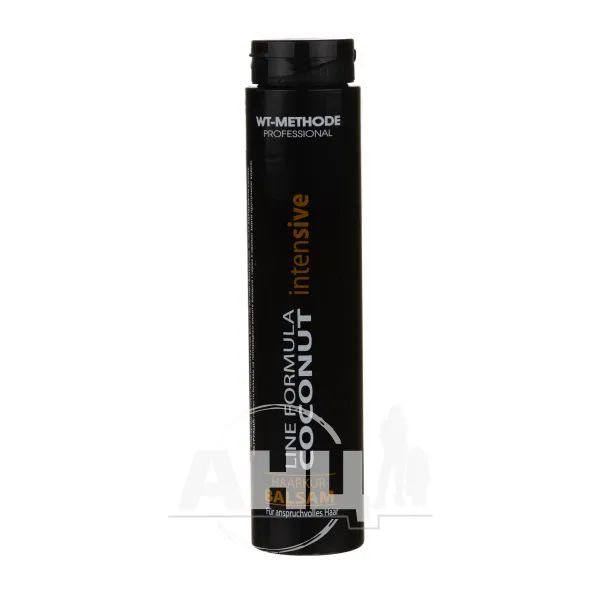 %Бальзам кокосовый Placen Formula 250 мл