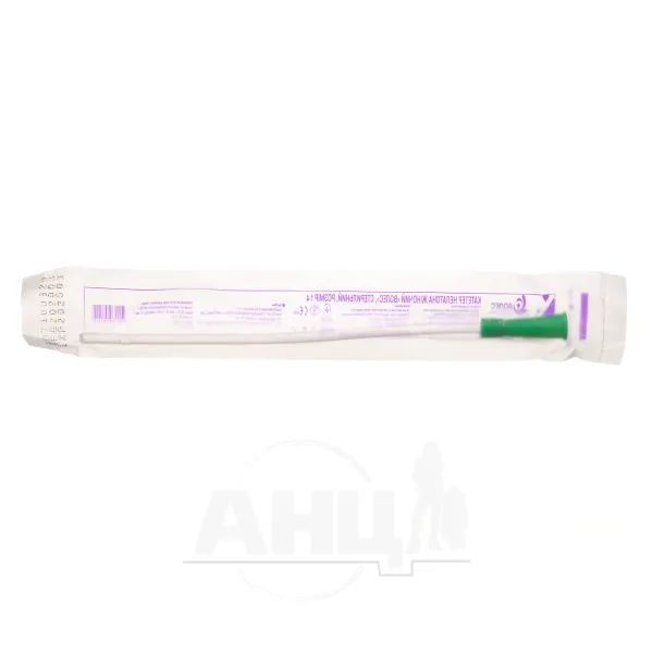 alt0