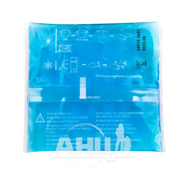 alt0