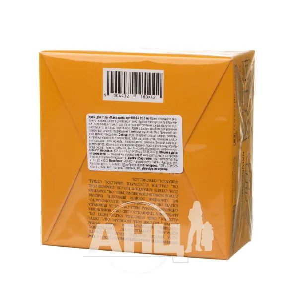 alt0