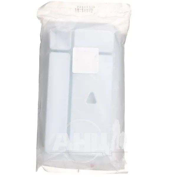 alt0
