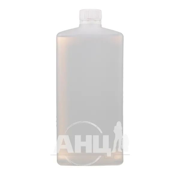 alt0