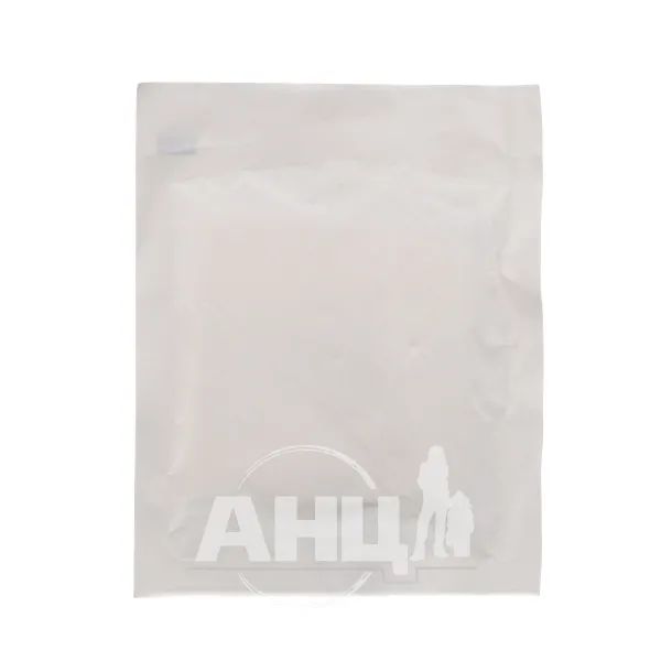 alt0