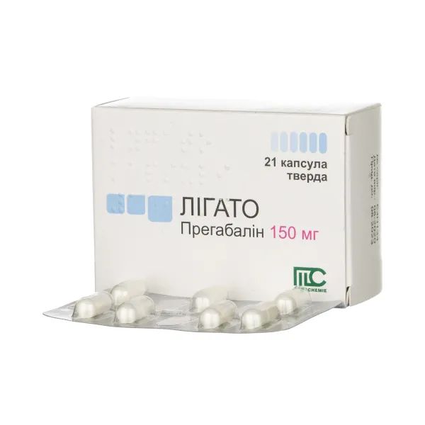 alt0
