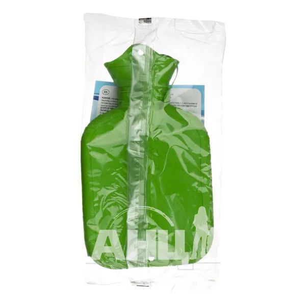alt0