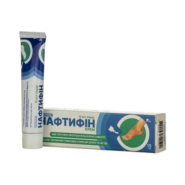alt0