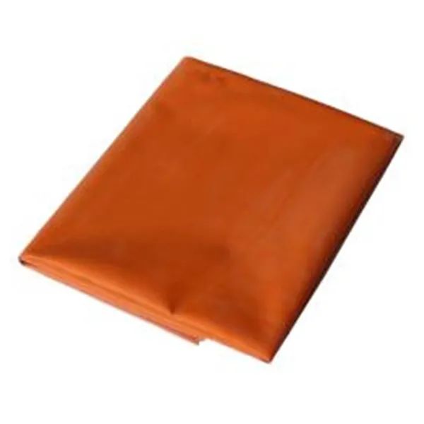 Клеенка медицинская 50 м