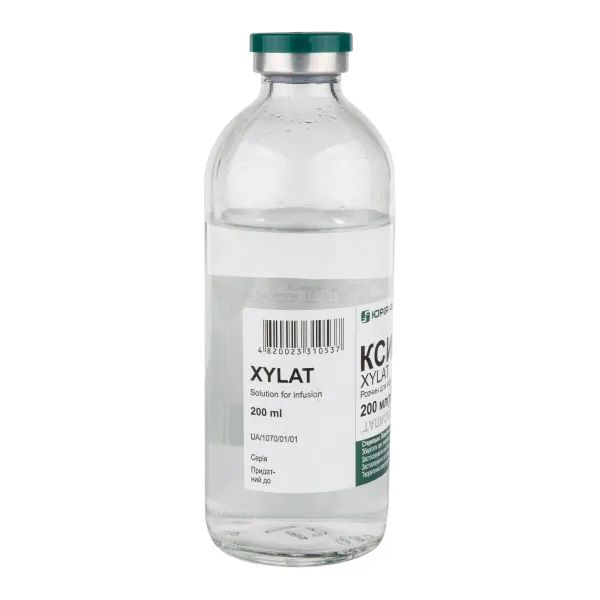 alt0