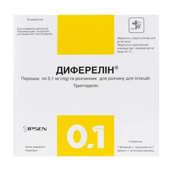 alt0