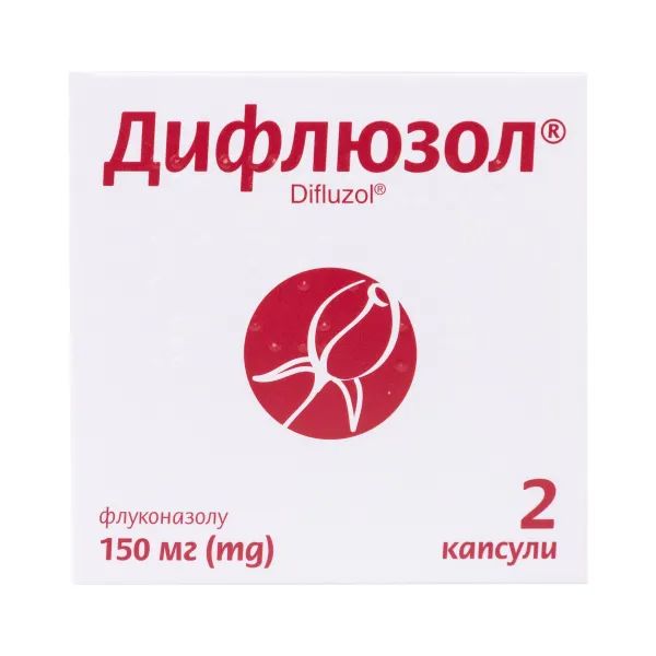 alt0