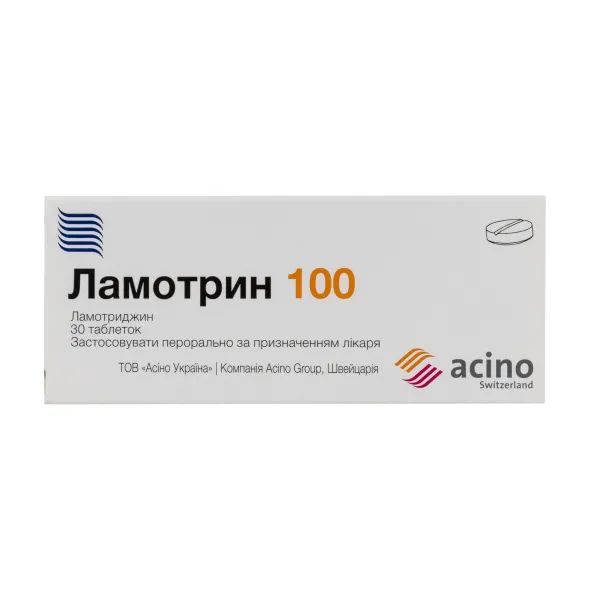 alt0