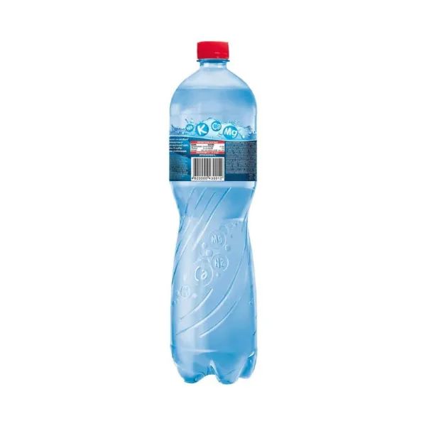 alt0