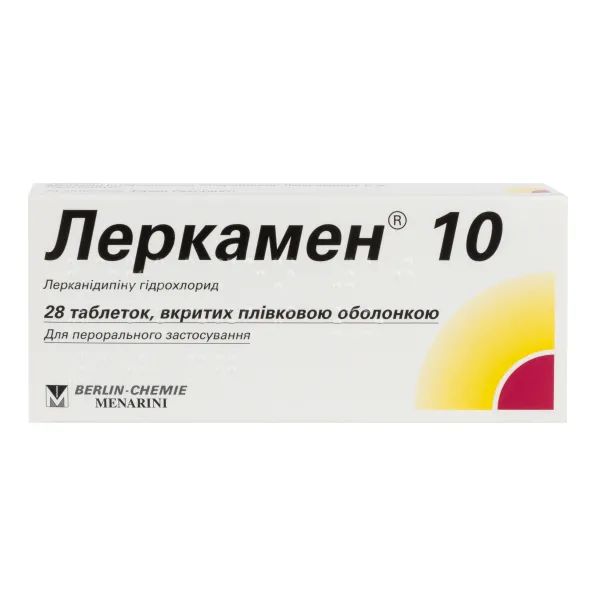 alt0