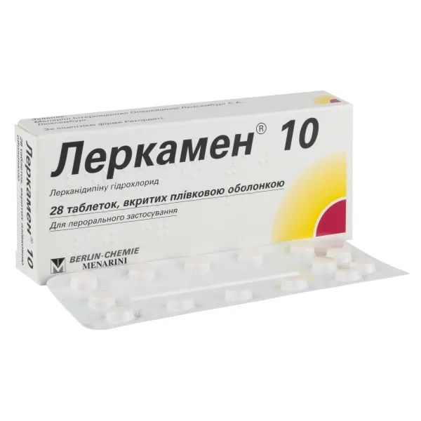 alt0