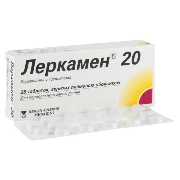alt0