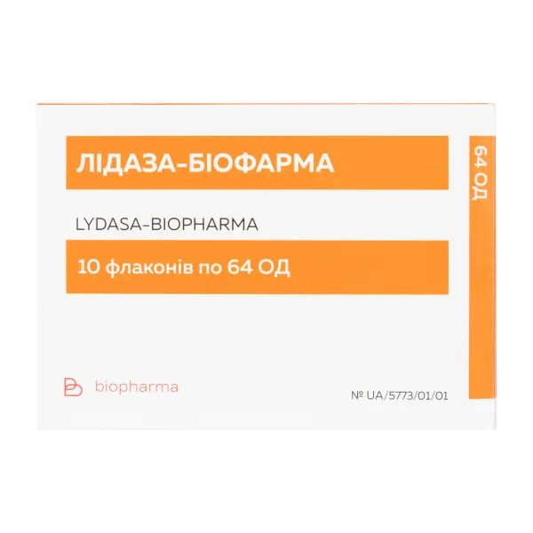 alt0