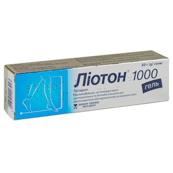 alt0